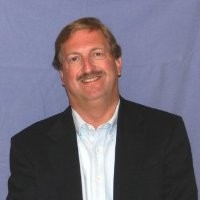 David Denny