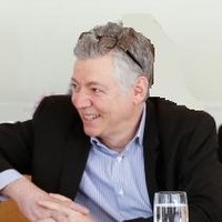Luc St-Georges