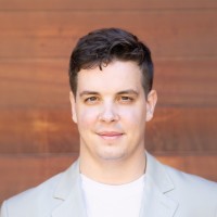 Matt See