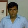manish sharma