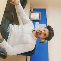 Nikhil Kalwa