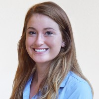 Sarah Dinkel