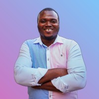 Bernard Ossei-Agyei