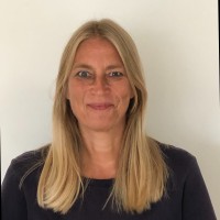 Marianne List Nissen