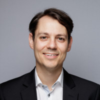 Markus Hofer