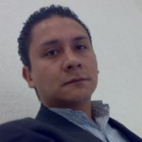 Misael Maldonado Téllez