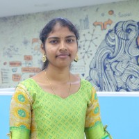 Mounika Kavali