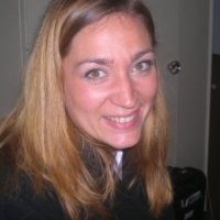 Aurélia GRANDGUILLOT