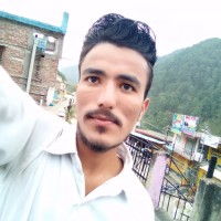 Birjeet Singh