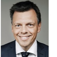 Jan Erik Clausen