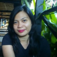 Beverly Lacson