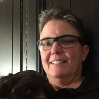 Janet Johnson
