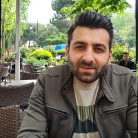 Mutlu Ertürk