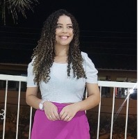 Ana Luiza