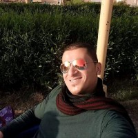 Abdulrahman Rabie