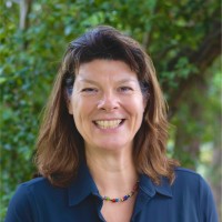 Annelies Van Wingerde