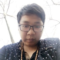 傅剑辉
