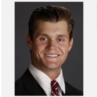Connor Stutts