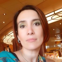 Corinne Calabrese