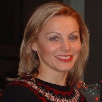 Efimenko Angela