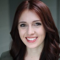 Kate Leek