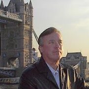 William (Bill) Schneider