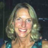 Nancy Reeder