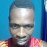 Mottey Koffi