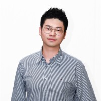 Allen LAU