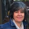 Fran Tobin, SPHR, SHRM-SCP