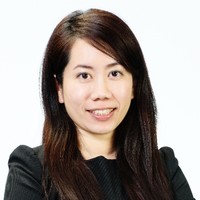 Josephine Chan
