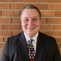 Derek Dvorak
