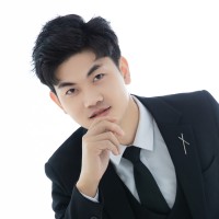 David Dai