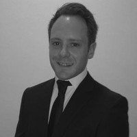 Will Platts