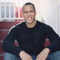 Jonathan Henderson