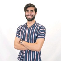 Muhammad Salman Khan