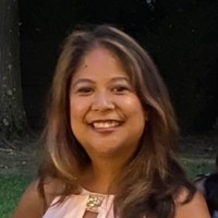 Laura Suhan MSN, RN, NP-C, SCRN