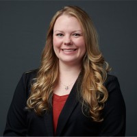 Emily Gough