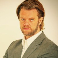 Rodrigo Conci