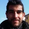 Diego Sansoldo