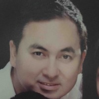 Anthony Gonzales