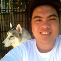 Jayvee Longoria