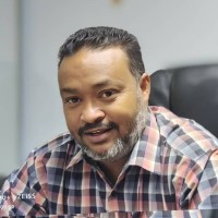 Ehab Kraar