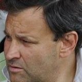Didier Lapoustairl