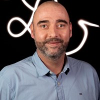 Hubert Groutel
