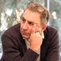 Arman Amirkhanyan