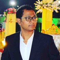 Hiren Sorathiya