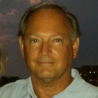 Jack Garland