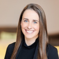 Mary-Irene Rooney