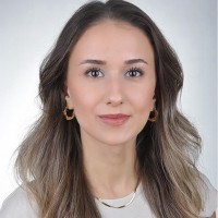 Sude Dirik